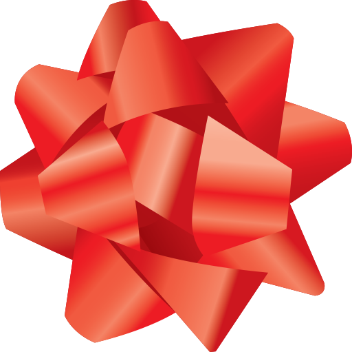 Ribbon